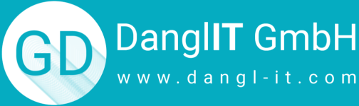 DanglIT GmbH